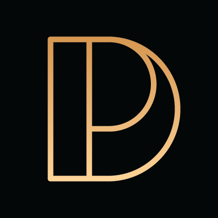 Di Sandro Properties